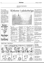 opdalingen-20050322_000_00_00_002.pdf