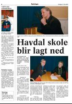 opdalingen-20050322_000_00_00_004.pdf