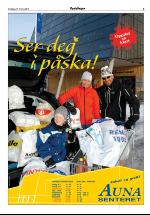 opdalingen-20050322_000_00_00_005.pdf