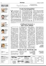 opdalingen-20050322_000_00_00_006.pdf