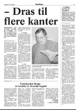opdalingen-20050322_000_00_00_007.pdf