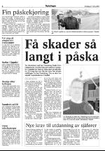 opdalingen-20050322_000_00_00_008.pdf
