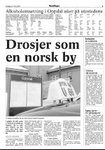 opdalingen-20050322_000_00_00_009.pdf