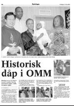 opdalingen-20050322_000_00_00_010.pdf