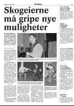opdalingen-20050322_000_00_00_011.pdf