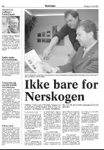 opdalingen-20050322_000_00_00_012.pdf