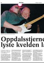 opdalingen-20050322_000_00_00_014.pdf