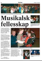 opdalingen-20050322_000_00_00_016.pdf
