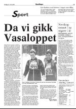 opdalingen-20050322_000_00_00_017.pdf