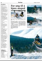 opdalingen-20050322_000_00_00_018.pdf