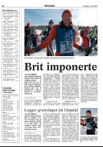 opdalingen-20050322_000_00_00_021.pdf