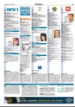 opdalingen-20050322_000_00_00_028.pdf
