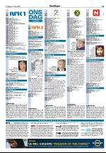 opdalingen-20050322_000_00_00_030.pdf