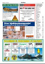 opdalingen-20050322_000_00_00_032.pdf