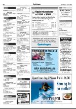 opdalingen-20050322_000_00_00_033.pdf