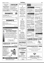 opdalingen-20050322_000_00_00_034.pdf