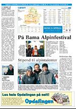 opdalingen-20050322_000_00_00_035.pdf