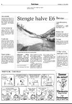opdalingen-20050331_000_00_00_002.pdf