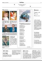opdalingen-20050331_000_00_00_003.pdf