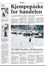 opdalingen-20050331_000_00_00_004.pdf