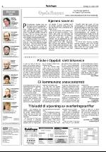 opdalingen-20050331_000_00_00_006.pdf