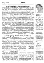 opdalingen-20050331_000_00_00_007.pdf
