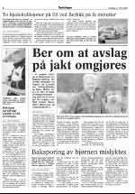 opdalingen-20050331_000_00_00_008.pdf