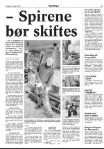 opdalingen-20050331_000_00_00_009.pdf