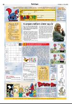 opdalingen-20050331_000_00_00_010.pdf