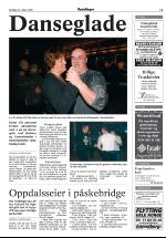 opdalingen-20050331_000_00_00_011.pdf