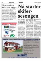 opdalingen-20050331_000_00_00_012.pdf