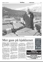 opdalingen-20050331_000_00_00_013.pdf