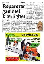 opdalingen-20050331_000_00_00_015.pdf