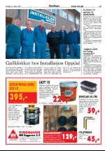 opdalingen-20050331_000_00_00_016.pdf