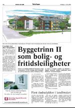 opdalingen-20050331_000_00_00_017.pdf