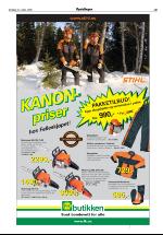 opdalingen-20050331_000_00_00_018.pdf