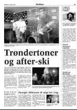 opdalingen-20050331_000_00_00_020.pdf