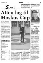 opdalingen-20050331_000_00_00_021.pdf