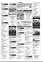 opdalingen-20050331_000_00_00_023.pdf