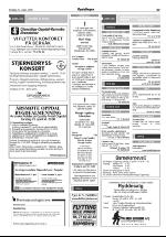 opdalingen-20050331_000_00_00_026.pdf