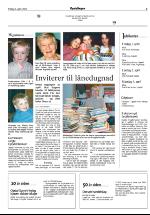 opdalingen-20050401_000_00_00_003.pdf