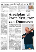 opdalingen-20050401_000_00_00_004.pdf