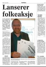 opdalingen-20050401_000_00_00_005.pdf