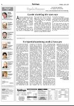 opdalingen-20050401_000_00_00_006.pdf