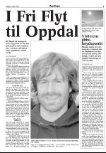 opdalingen-20050401_000_00_00_007.pdf