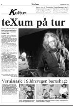 opdalingen-20050401_000_00_00_008.pdf