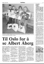 opdalingen-20050401_000_00_00_009.pdf
