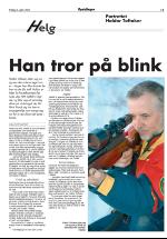 opdalingen-20050401_000_00_00_011.pdf