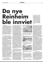 opdalingen-20050401_000_00_00_013.pdf