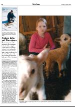opdalingen-20050401_000_00_00_014.pdf